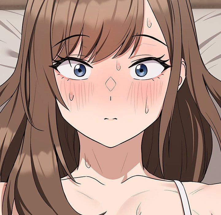 Dating After Work Chapter 22 page 71 - 