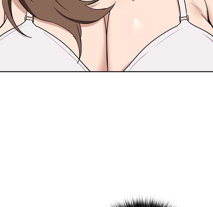 Dating After Work Chapter 22 page 72 - 
