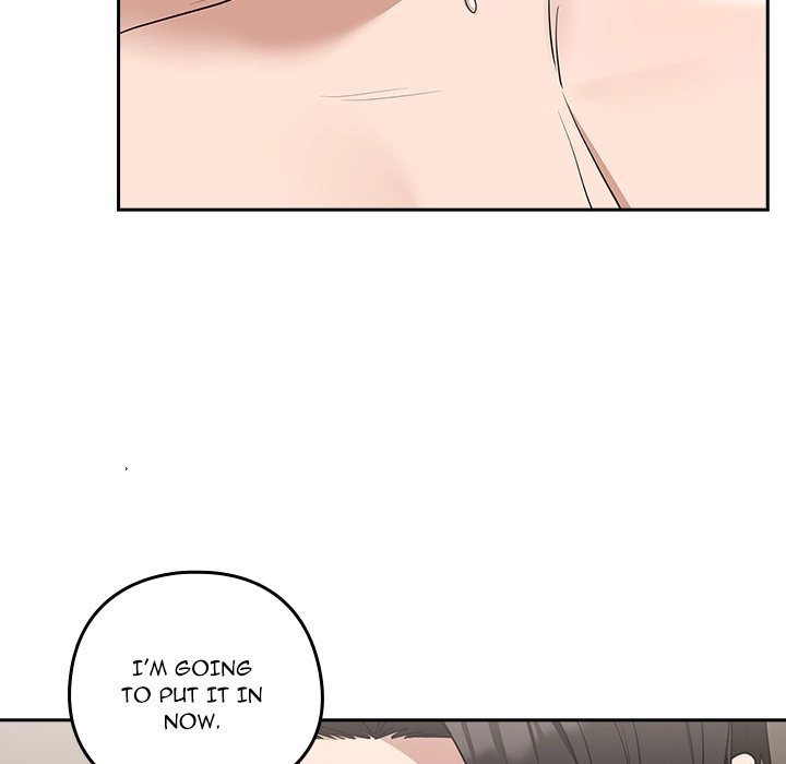 Dating After Work Chapter 22 page 74 - 