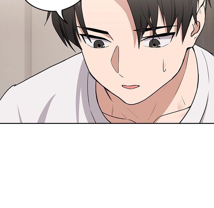 Dating After Work Chapter 22 page 75 - 