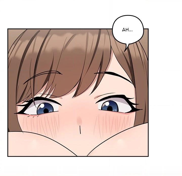 Dating After Work Chapter 22 page 80 - 