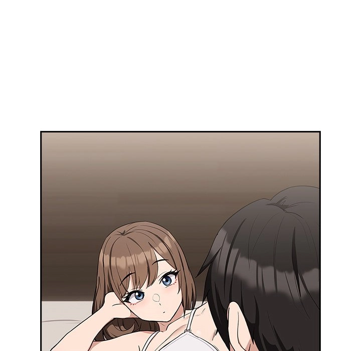 Dating After Work Chapter 22 page 9 - 