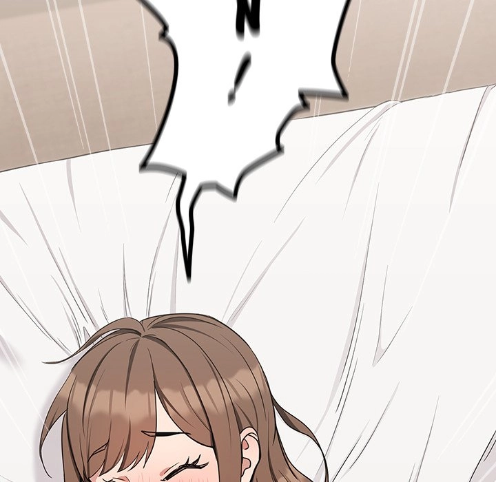 Dating After Work Chapter 22 page 82 - 