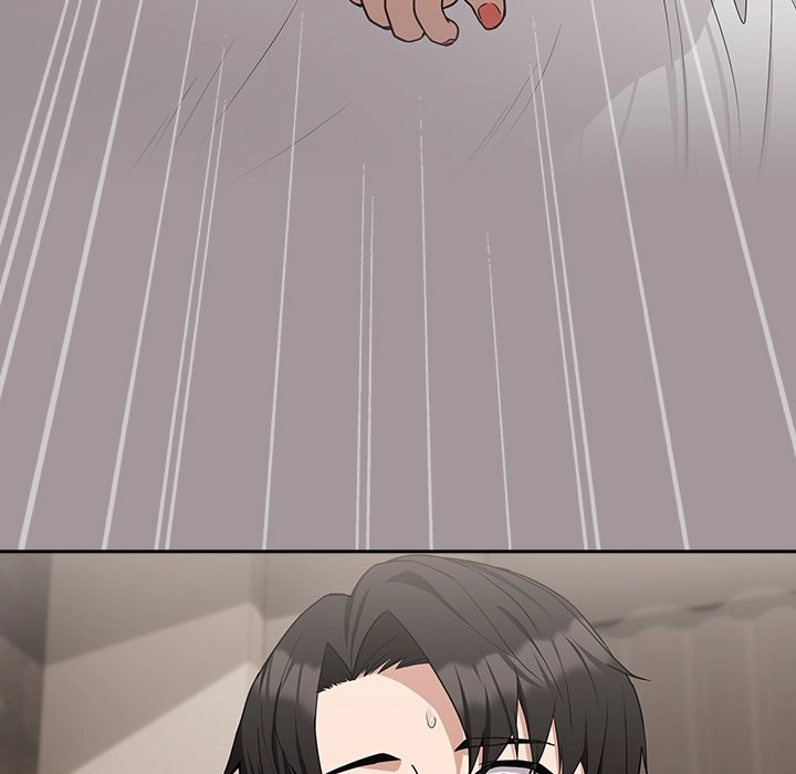Dating After Work Chapter 22 page 85 - 