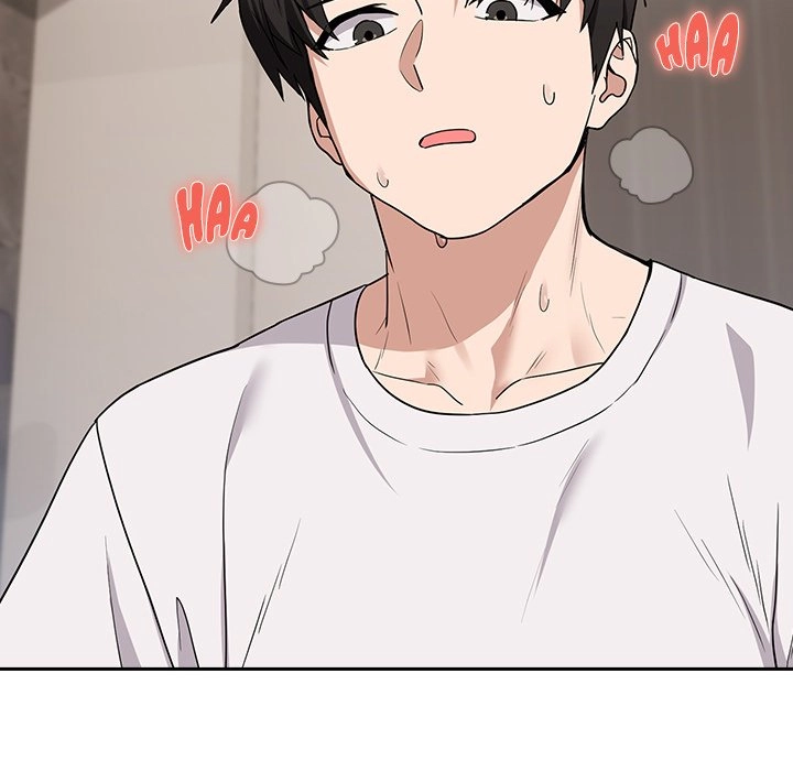 Dating After Work Chapter 22 page 86 - 