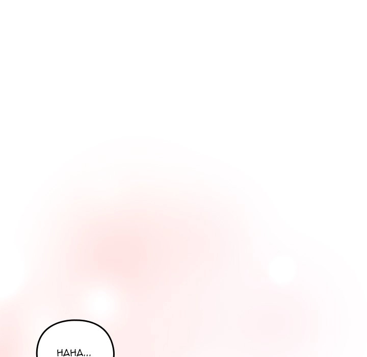 Dating After Work Chapter 22 page 87 - 