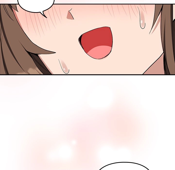 Dating After Work Chapter 22 page 88 - 