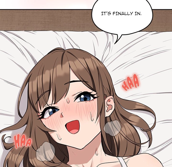 Dating After Work Chapter 22 page 89 - 