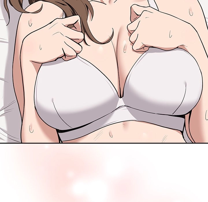 Dating After Work Chapter 22 page 90 - 