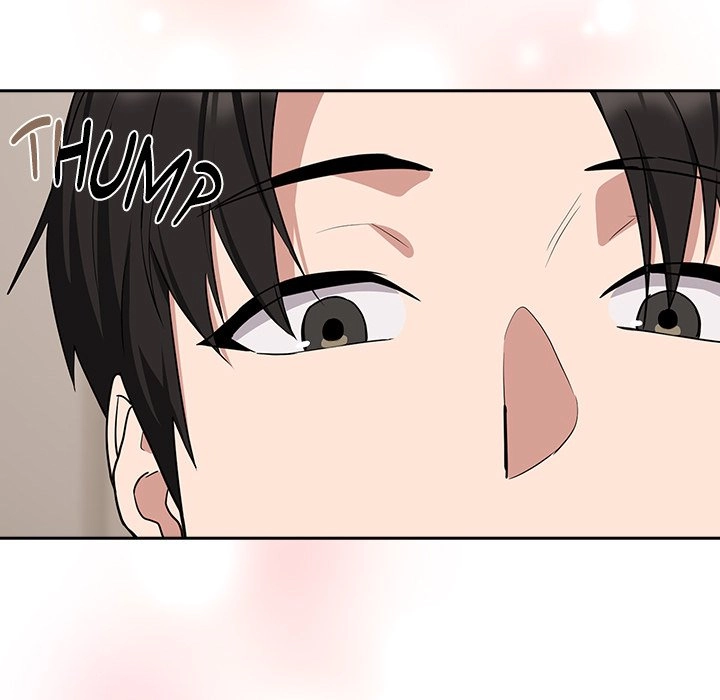 Dating After Work Chapter 22 page 91 - 