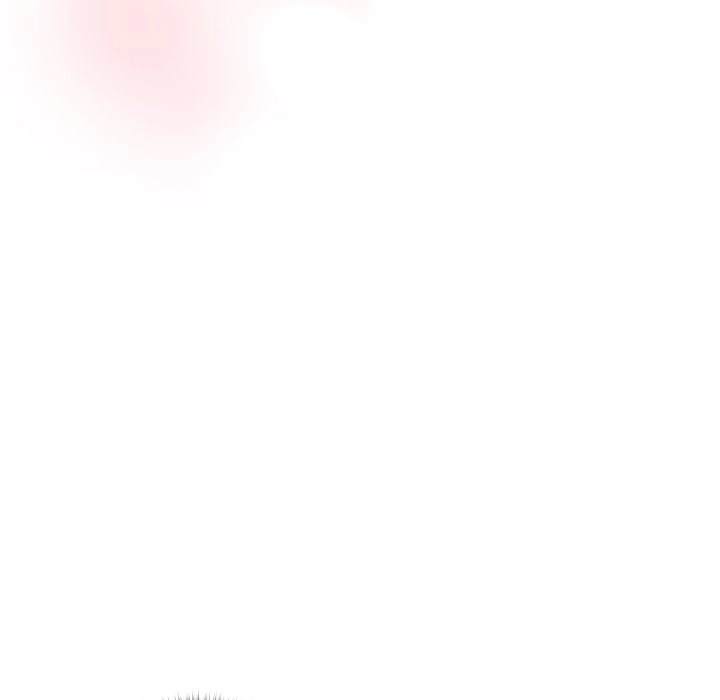 Dating After Work Chapter 22 page 92 - 