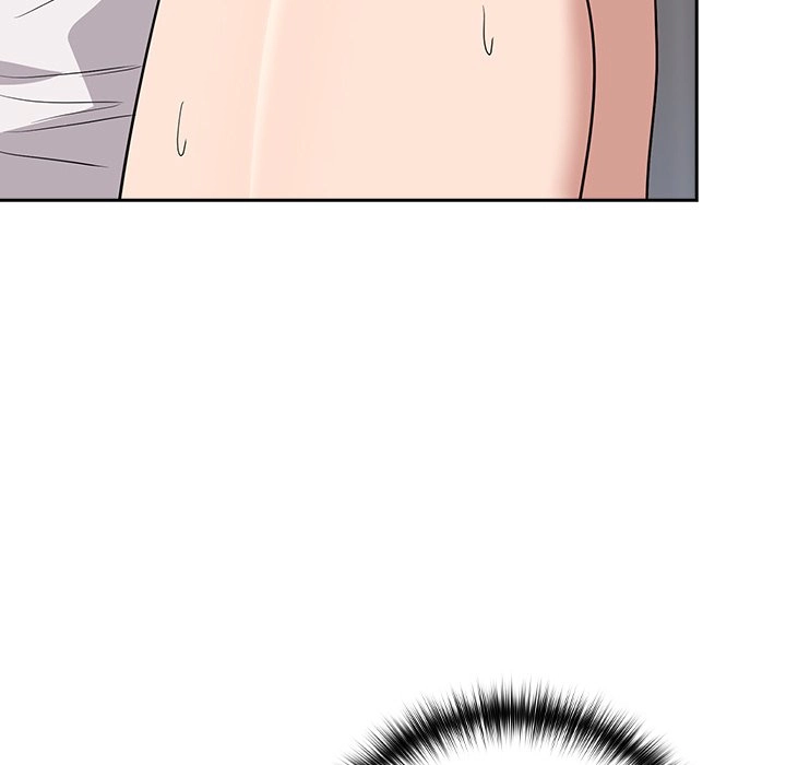 Dating After Work Chapter 22 page 94 - 