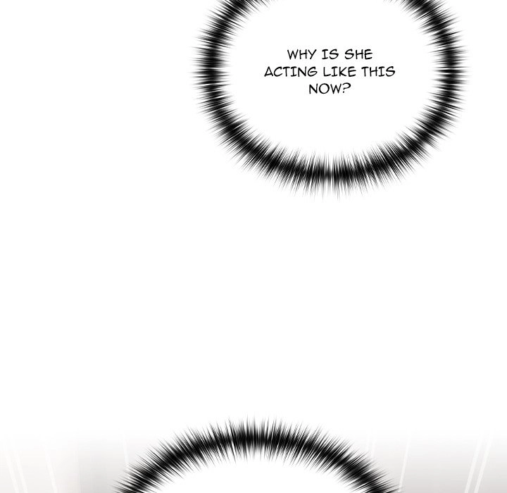 Dating After Work Chapter 22 page 95 - 