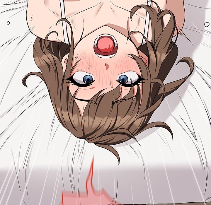 Dating After Work Chapter 22 page 98 - 