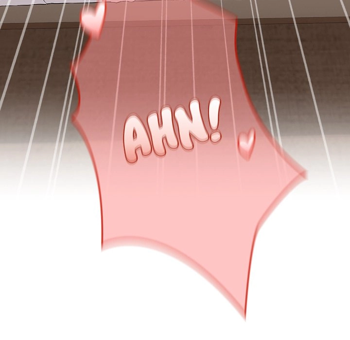 Dating After Work Chapter 22 page 99 - 