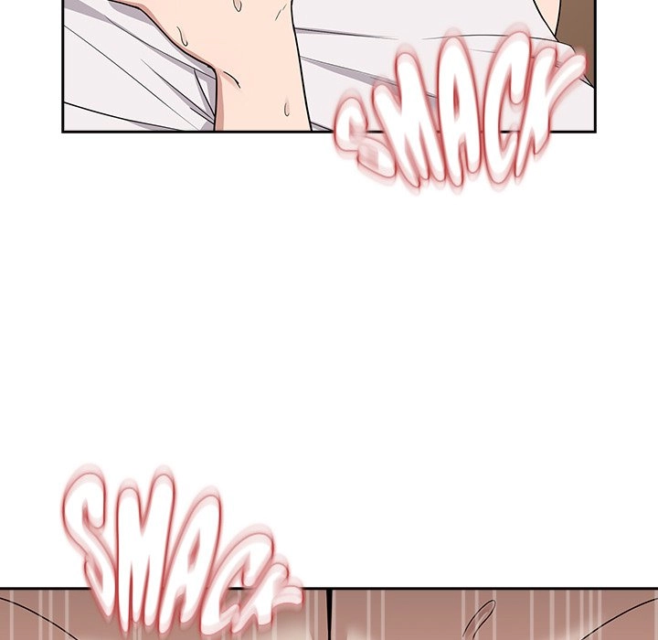 Dating After Work Chapter 23 page 11 - 