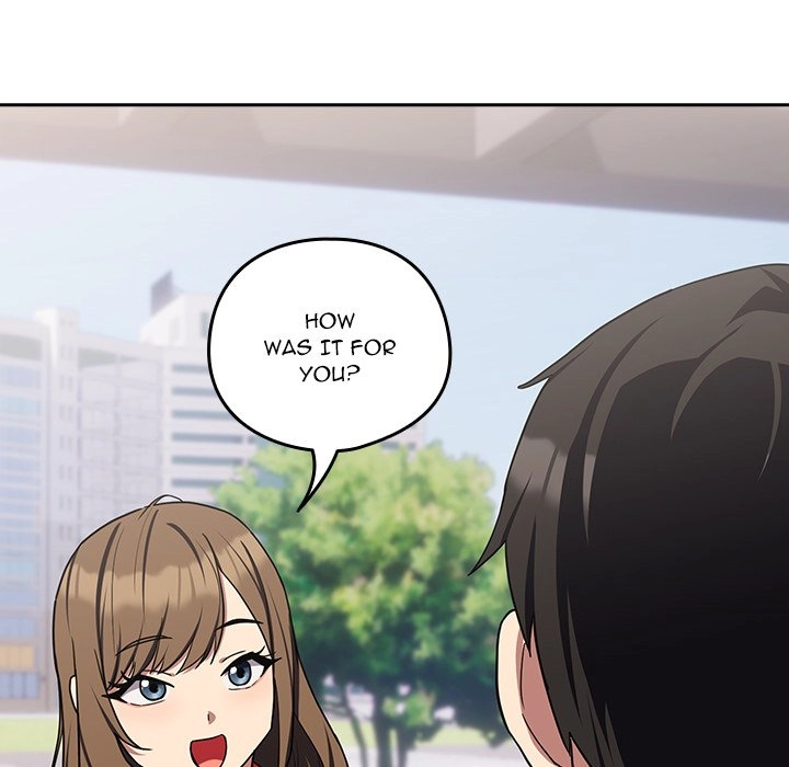 Dating After Work Chapter 23 page 101 - 