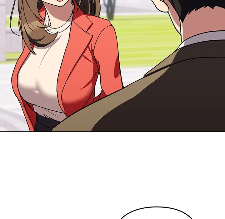 Dating After Work Chapter 23 page 102 - 
