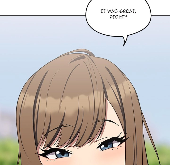 Dating After Work Chapter 23 page 103 - 