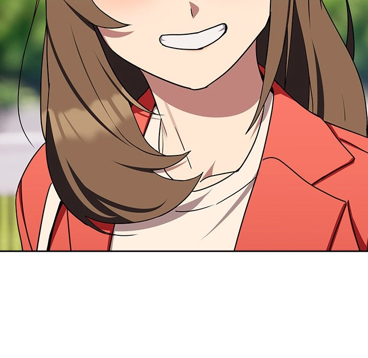 Dating After Work Chapter 23 page 104 - 