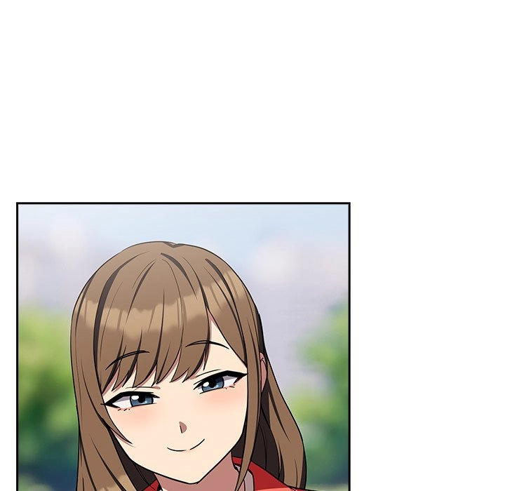 Dating After Work Chapter 23 page 107 - 