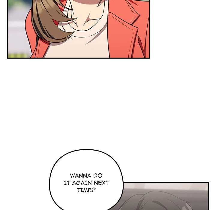 Dating After Work Chapter 23 page 108 - 