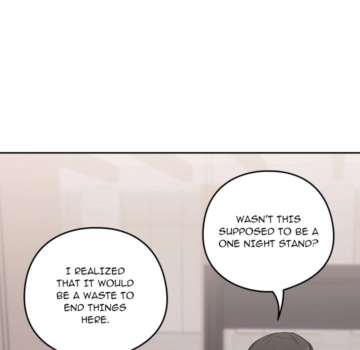 Dating After Work Chapter 23 page 110 - 