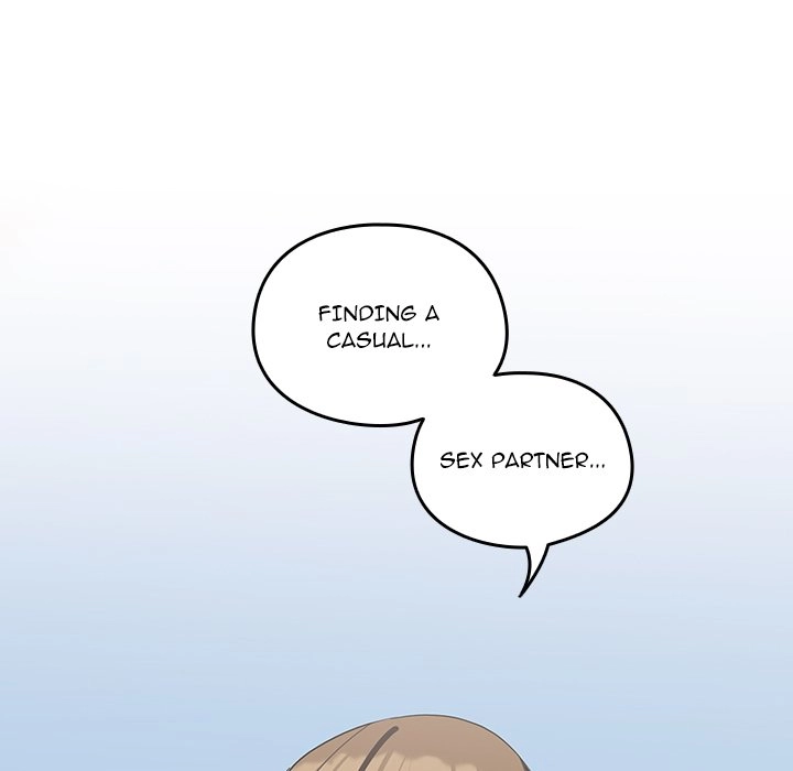 Dating After Work Chapter 23 page 113 - 