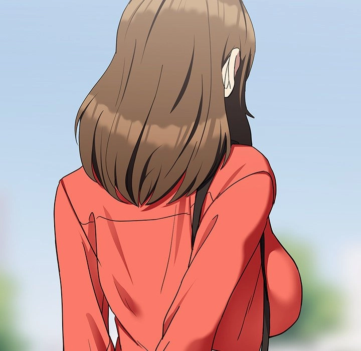 Dating After Work Chapter 23 page 114 - 