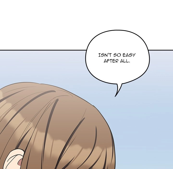 Dating After Work Chapter 23 page 116 - 