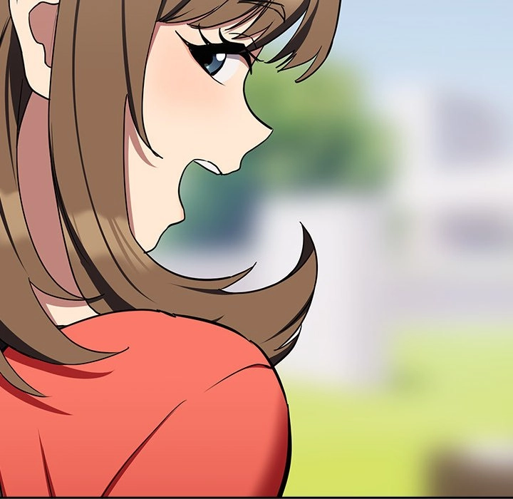 Dating After Work Chapter 23 page 117 - 