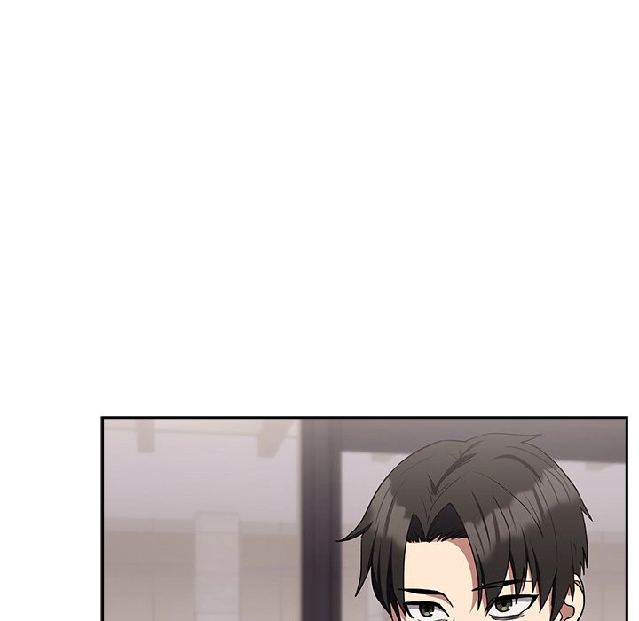 Dating After Work Chapter 23 page 118 - 