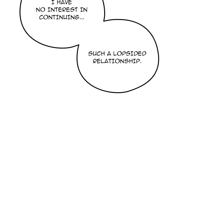 Dating After Work Chapter 23 page 121 - 