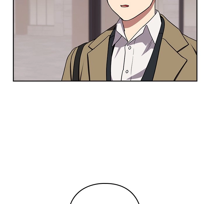 Dating After Work Chapter 23 page 128 - 
