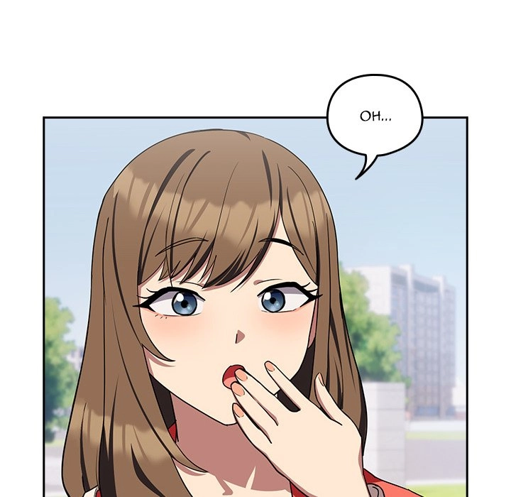 Dating After Work Chapter 23 page 131 - 