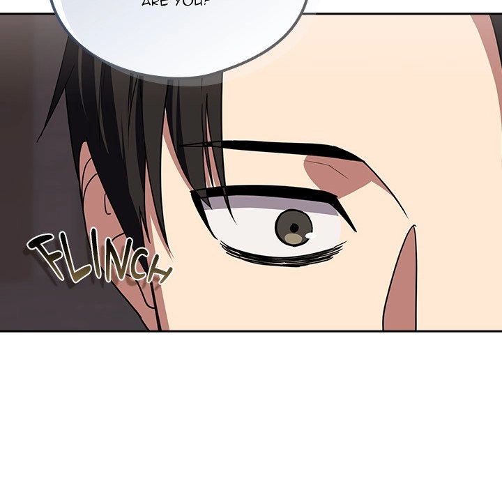 Dating After Work Chapter 23 page 133 - 