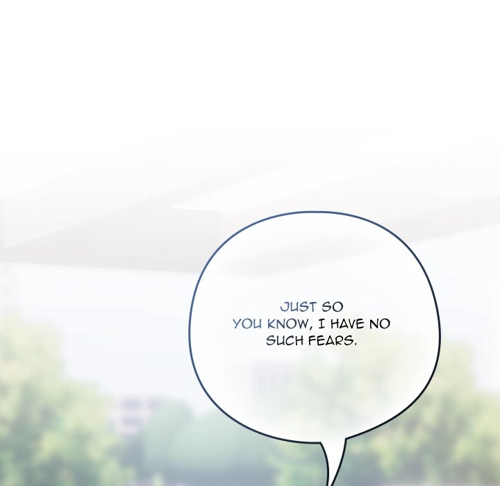 Dating After Work Chapter 23 page 134 - 