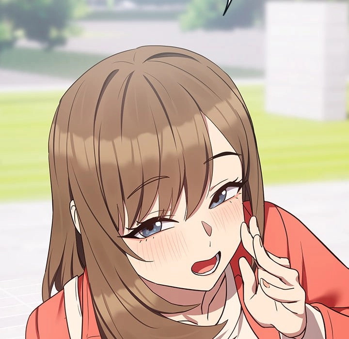 Dating After Work Chapter 23 page 135 - 