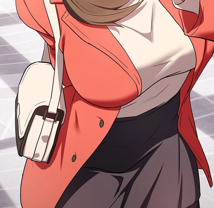 Dating After Work Chapter 23 page 136 - 