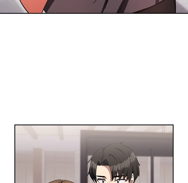Dating After Work Chapter 23 page 137 - 
