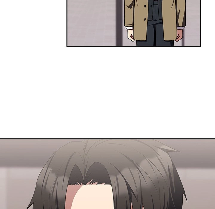 Dating After Work Chapter 23 page 141 - 