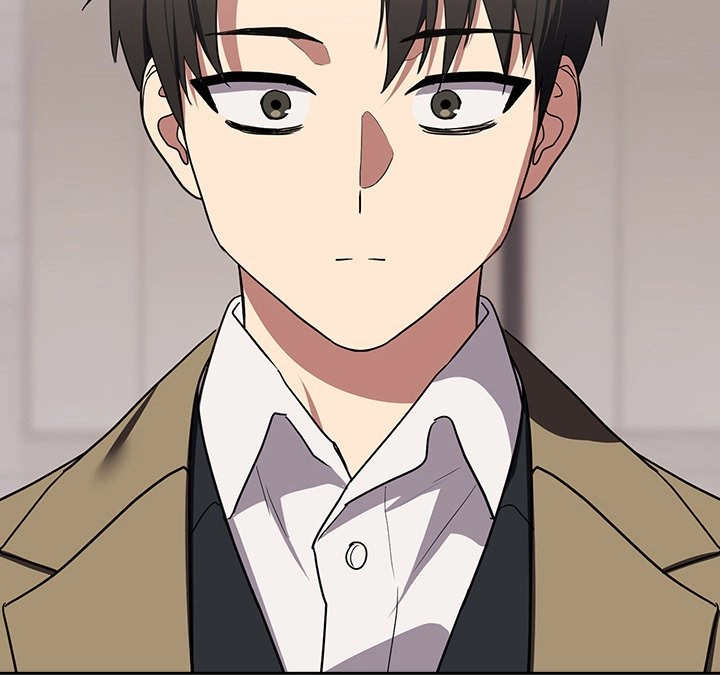 Dating After Work Chapter 23 page 142 - 