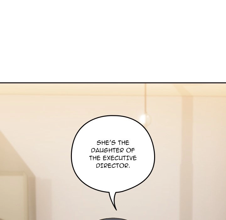 Dating After Work Chapter 23 page 145 - 