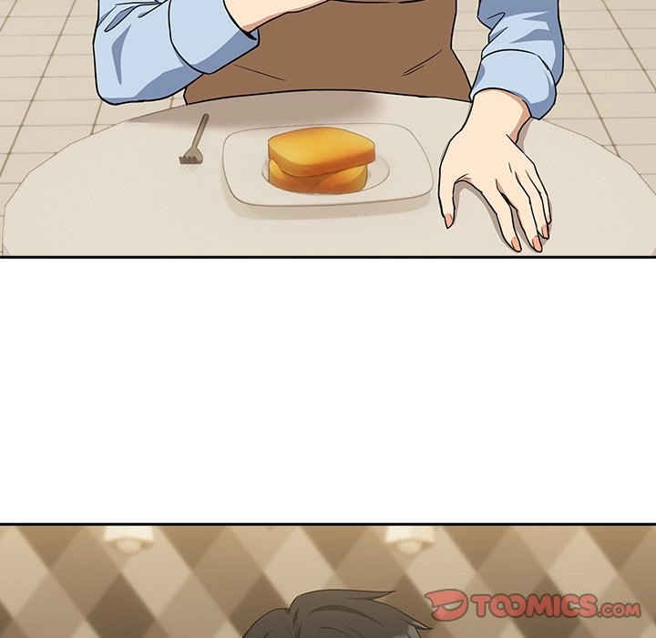 Dating After Work Chapter 23 page 147 - 