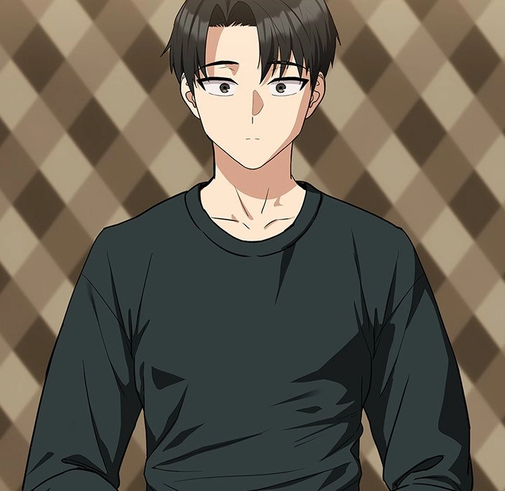 Dating After Work Chapter 23 page 148 - 