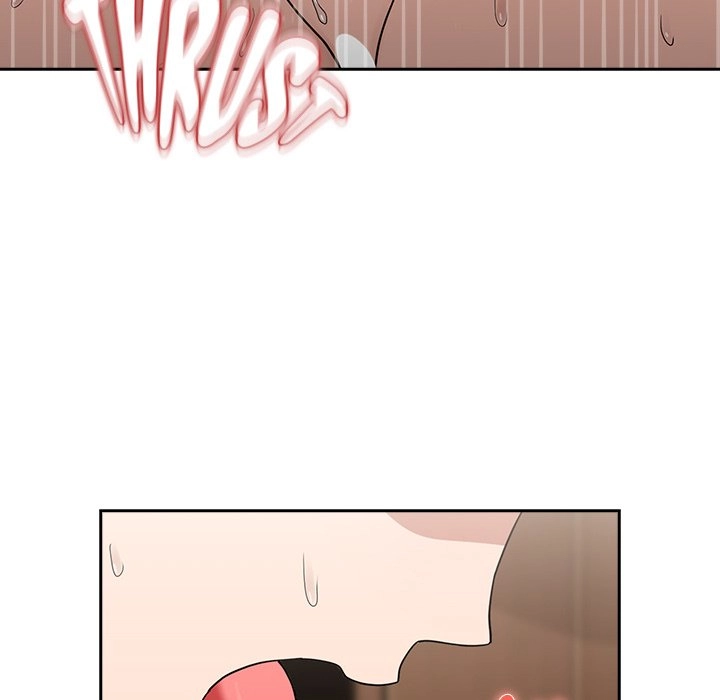 Dating After Work Chapter 23 page 18 - 