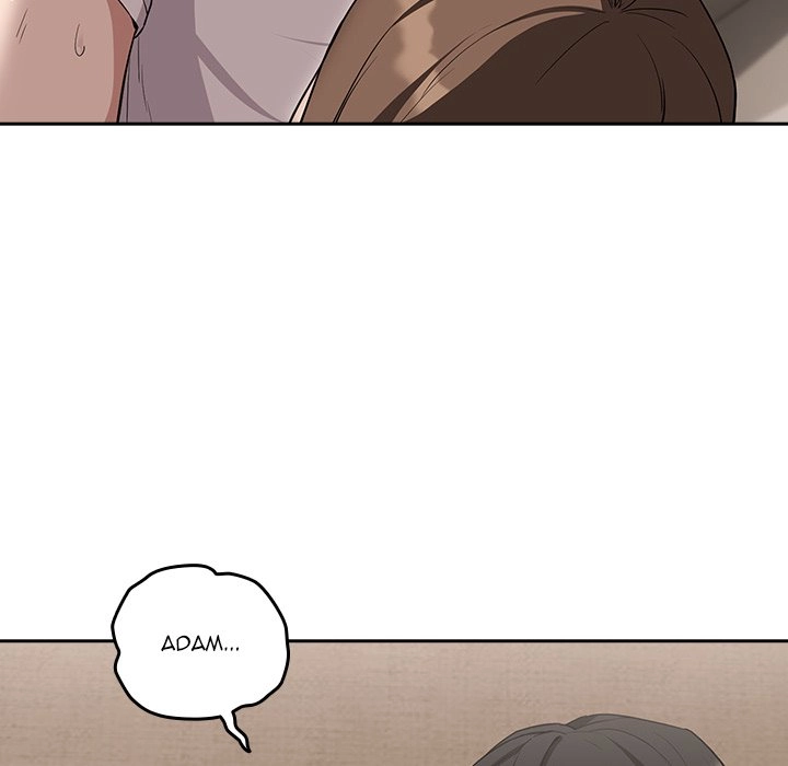 Dating After Work Chapter 23 page 21 - 