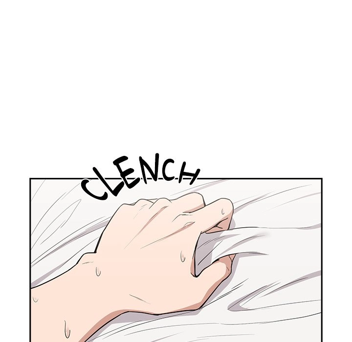 Dating After Work Chapter 23 page 23 - 
