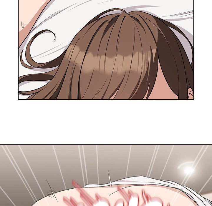 Dating After Work Chapter 23 page 24 - 
