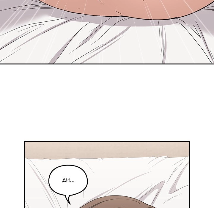 Dating After Work Chapter 23 page 26 - 